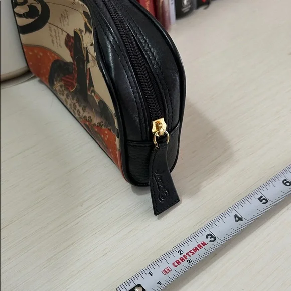 ICON wallet - Picture 2 of 7